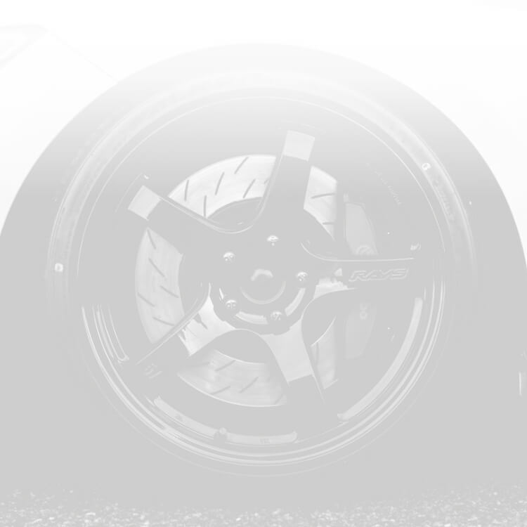 AZENIS FK510 | Falken Tires